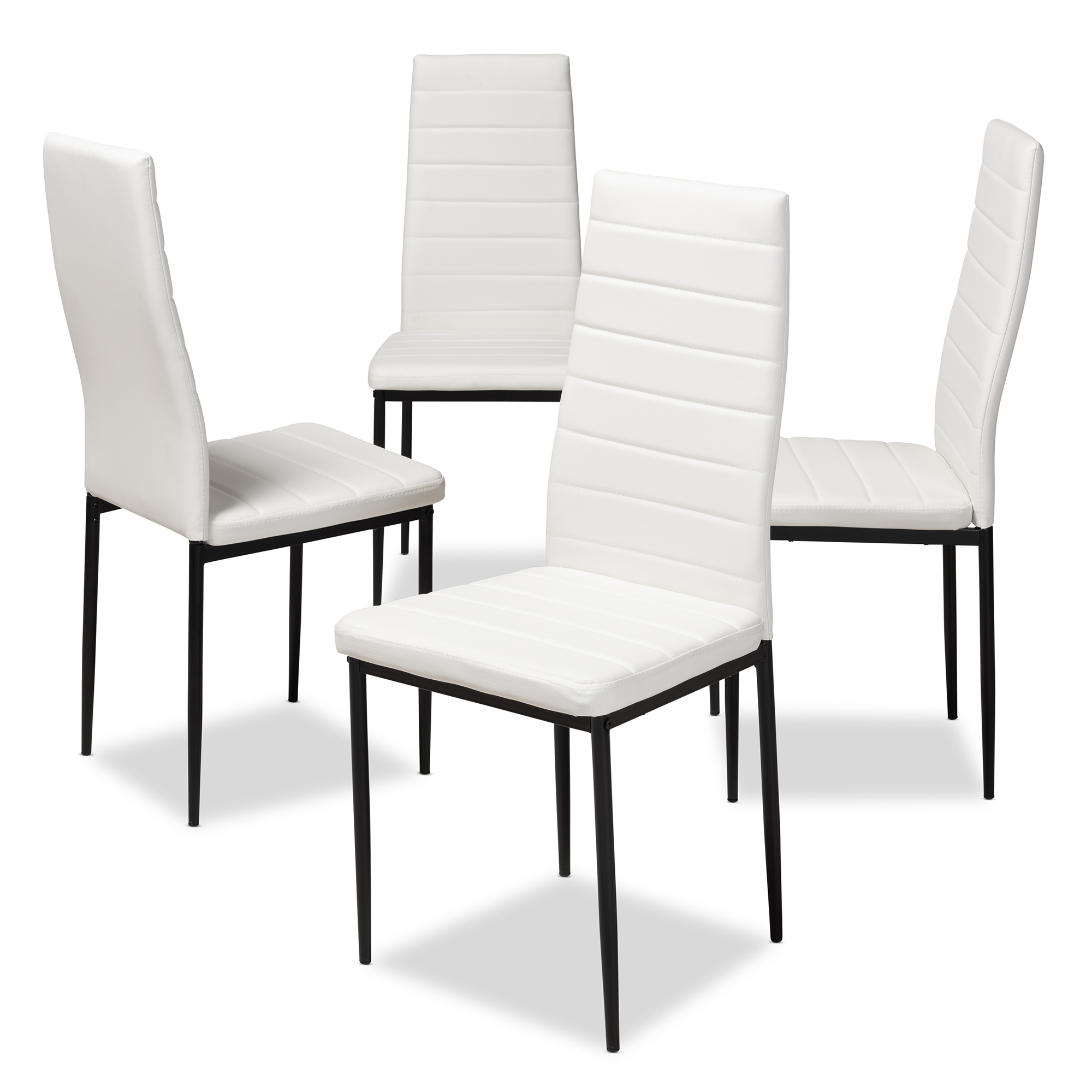 Wholesale Dining Chairs Wholesale Dining Room Wholesale Furniture